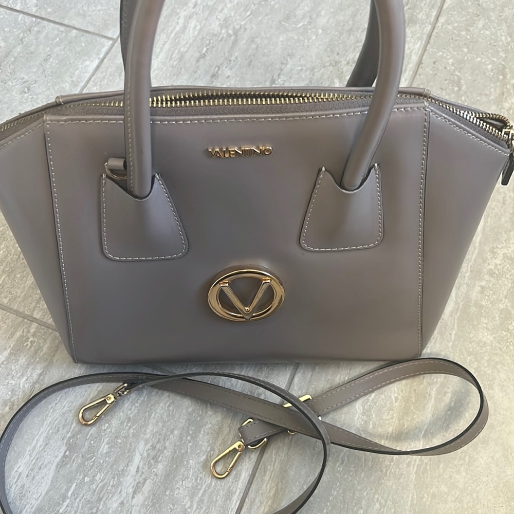 Valentino bag